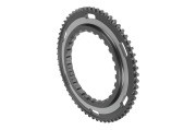 Конус синхронизатора КПП 1/3 передачи VT1708B/VT2009B/VT2014B/VT2214B Volvo FH/F 88530505 EURORICAMBI