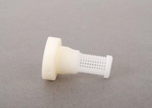 Фильтр BMW насоса омывателя стекла ветрового OE 61667006063 BMW