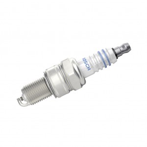 Свеча зажигания WR5DC+ 0.8 (замена для 0241245552,599) BOSCH 0 242 245 552 BOSCH