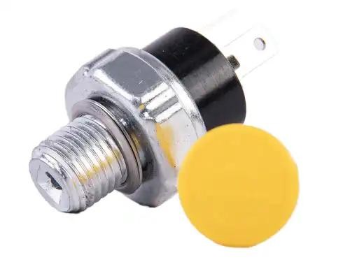 датчик давления масла!\ Daewoo Nexia 1.5 94>/Espero 1.5-2.0 95> Z04040 ZENTPARTS