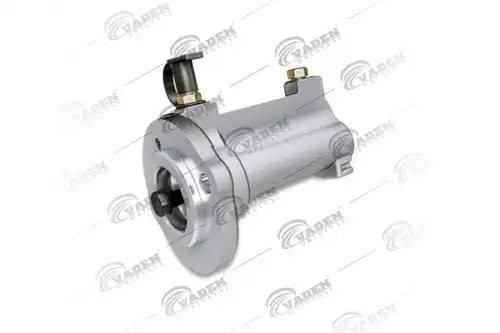 Механизм переключения передач MAN TGA 303110006 VADEN