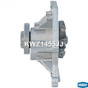 Помпа водяная KWZ1455JJ KWZ1455JJ KRAUF