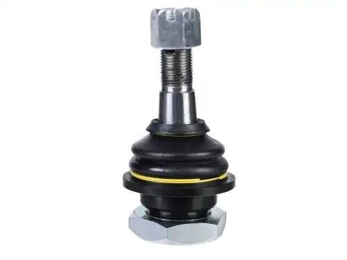 опора шаровая нижняя!\ Nissan King Cab D22 all 4WD 98> Z37181 ZENTPARTS