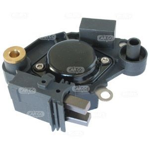 Регулятор CG232042 232042 HC CARGO