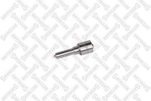 распылитель! DSLA150P502 Audi A6/Avant 2.5TDi/quattro 94-97, Volvo V70 2.5TDi 97 17-00029-SX STELLOX