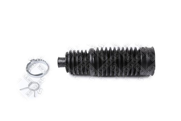 пыльник рейки рулевой!\ Ford Mondeo 1.6-2.0i 93> 14-17141-SX STELLOX