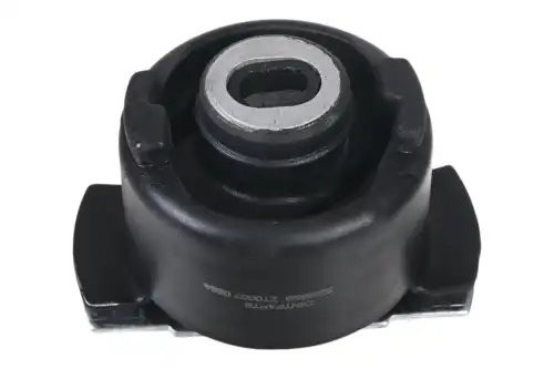 сайлентблок зад. балки л.!\ Renault Laguna all 01> Z25569 ZENTPARTS