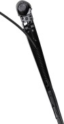 поводок стеклоочистителя !\FRL 8754126SX STELLOX