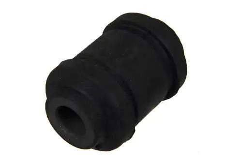 сайлентблок переднего рычага передний!\ Mitsubishi ASX GA 10> Z26015 ZENTPARTS