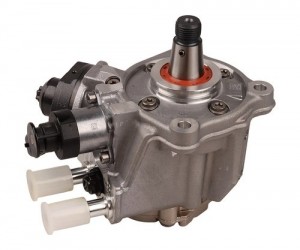 Насос топливный ГАЗель Next,NN дв.G21A высокого давления MOVELEX PM40004125MX MOVELEX