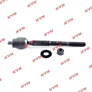 тяга рулевая!\ Toyota Camry 2.0 16V/2.4 16V/3.5 24V 06> KRE1014 KAYABA