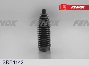 AUDI A3 [8PA]/VW CADDY /TOURAN SRB1142 FENOX