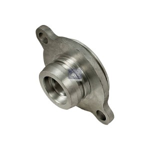 Кронштейн 1.14549 DIESEL TECHNIC