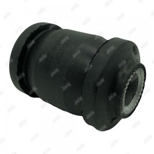 Сайлентблок рычага передний TOYOTA YARIS 99-05 BH21032 BH21032 JIKIU