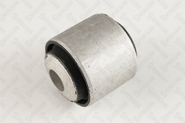 сайлентблок рычага задней подвески!\ MB W211 all 02>/C219 3.5/5.0 04> 7701884SX STELLOX