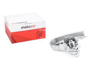 FIAT DUCATO (2002>)/ IVECO DAILY (2002>) 2.3 JTD 1500041 METACO