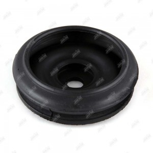 Опора диференциала  HONDA Acty HH5 Jan 99 Mar 13 MD28002 MD28002 JIKIU