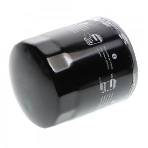 Фильтр масляный TOYOTA Hiace LEXUS RX300 MEGAPOWER 100-23-046 MEGA POWER