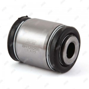 Сайлентблок плавающий CHREVROLET EPICA 04-10 BH12025B BH12025B JIKIU