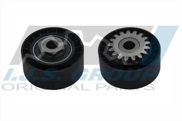 RENAULT CLIO/KANGOO/TWINGO 56x21 93-1078 IJS GROUP