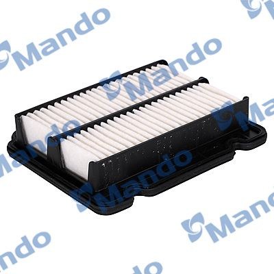 CHEVROLET AVEO 2004> EAF00001M MANDO