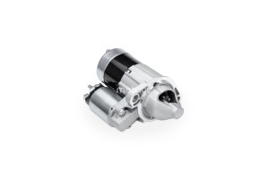 MITSUBISHI 12V 6900070 METACO