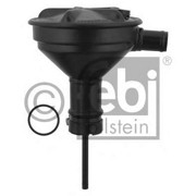 Сапун MERCEDES двигателя FEBI 21064 FEBI BILSTEIN