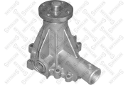 помпа!\ Volvo 240/360/740/760 2.0-2.3 74> 4517-0001-SX STELLOX