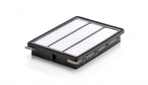 Фильтр воздушный C28035 C28035 MANN FILTER