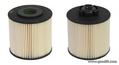 Фильтр топливный FG1084 FG 1084 GOODWILL