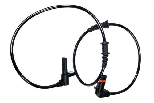 датчик ABS! передний\ MB Vito 03> Z03205 ZENTPARTS