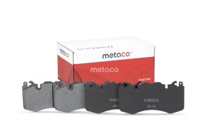 RANGE ROVER IV (2013>) 3000765 METACO