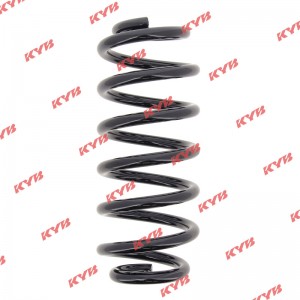 Пружина передняя K-Flex RH3477 RH3477 KAYABA