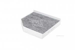 AUDI A6 [C7,4G] (2011>) УГОЛЬНЫЙ 1010093C METACO