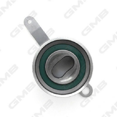 Ролик ГРМ натяжной Honda Accord VI, Civic V-VI, CRX III, HR-V (GH) 1.4-1.6 (91-) GT90040 GMB