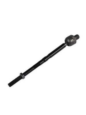тяга рулевая! Opel Vectra all 02> Z28488 ZENTPARTS