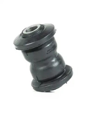 сайлентблок рычага! перед 14x41.5x75\ MB Vito Z25589 ZENTPARTS