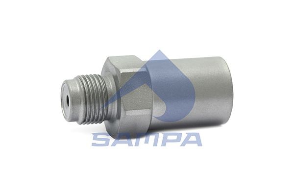 Клапан MAN TGA ограничения давления топлива дв.D2066 (в рампу) SAMPA 023.265 SAMPA