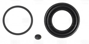 Ремкомплект суппорта Лада 2110 перед. d=48мм (R13) (RCF 211) RCF 211 TRIALLI