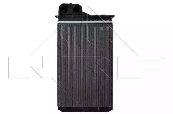 CITROEN C5 (2005-2008) 53553 NRF
