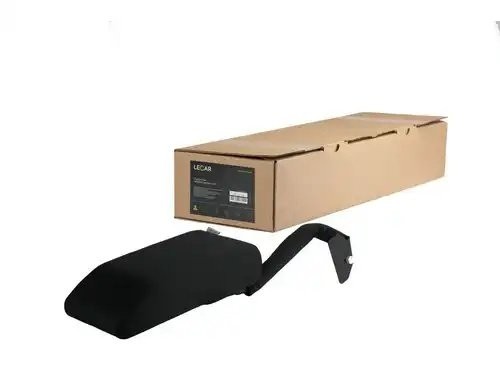 Подлокотник ВАЗ Largus LECAR000030309 LECAR