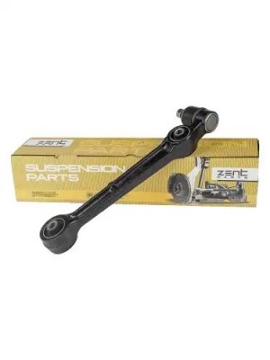 рычаг передний нижний левый!\ Mitsubishi Eclipse D32A 95> Z24469 ZENTPARTS