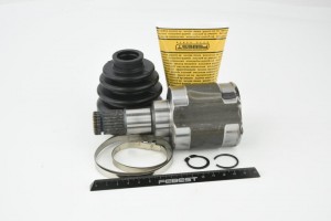 ШРУС внутренний левый 28x38x22 SUZUKI SWIFT 2003-2010 0711-RS415ATLH 0711RS415ATLH FEBEST