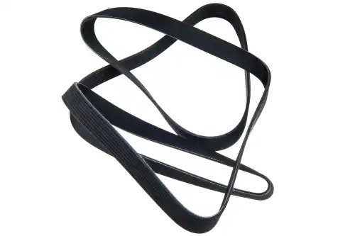 ремень поликлиновой! 8PK2642 MB OM 470/471LA Z23511 ZENTPARTS