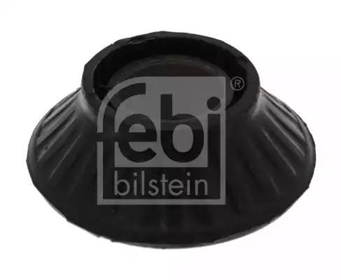 сайлентблок рычага!\ Volvo 740/760/940/960 all 85-98 05216 FEBI BILSTEIN
