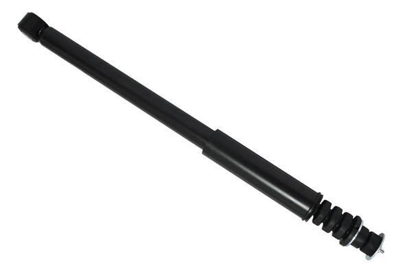 Амортизатор 30949 30949 ASAM