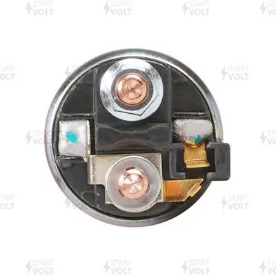 Реле втягивающее стартера для а/м Great Wall Safe (02-)/Deer (04-) 2.2i (VSR 300 VSR3001 START VOLT