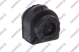 Втулка стабилизатора Ford / Volvo / Land Rover Range Rover 801806 801806 SIDEM