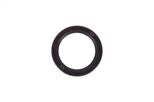 сальник к/в передний! 35x47x7 Renault Clio/Kangoo/Megane, Dacia Logan 1.5D 01> Z26838 ZENTPARTS