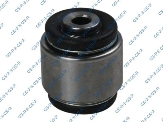 сайлентблок рычага зад.!\ Chevrolet Epica 2.0 06> 530555 GS P